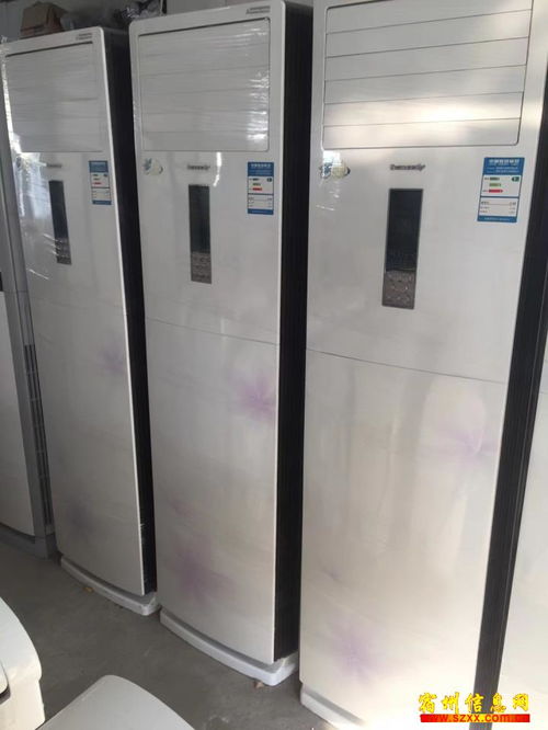 一站式電器服務 從維修到二手，您的電器問題全解決