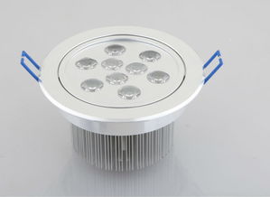 中山市古鎮星之普照明電器廠 專注專業，打造高品質電器輔件銷售體系